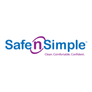 Safe N Simple